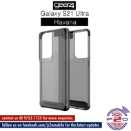 Gear4 Havana for Samsung Galaxy S21 Ultra 5G of