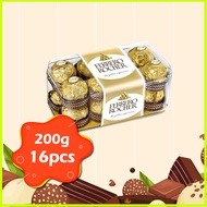 Chocolate FERRERO ROCHER Collection T16