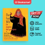 The Farmer's Wife La Esposa Del Granjero - Paperback - English - 9781942698104
