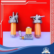 Chinese engine oil lock set D6 D7 D8 D9 D10 horizontal vertical direction tractor spare parts
