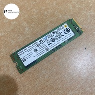 SSD Intel 670p M.2 2280 512GB NVMe 3.0 x4 Copotan Asus Original