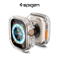 [Full Screen Cover] Spigen Apple Watch Case Ultra 3 / 2 / 1 (49mm) Ultra Hybrid Apple Watch Cover