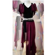 Belly dance dress, belly dance costume