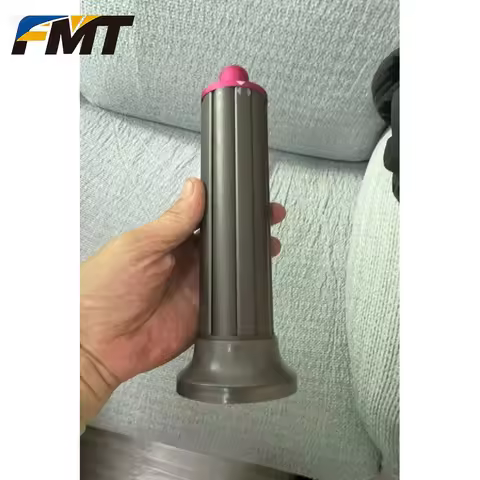 FMT1Pcs permanence Wave Curling Wand Hair Dryer Accessories for Xiaomi Mijia Hair Dryer H501 H501SE