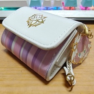 Game  Portable Shockproof Headphone Earphone Accessories Case Elysia USB Cable Headset Storage Bag B