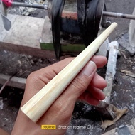 once pipa tulang moncong marlin istimewa