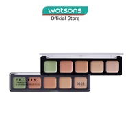 1028 Pro Fix Corrector & Concealer Palette Ex 1s