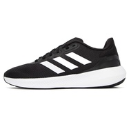 adidas | Adidas Mens Shoes Runfalcon 3.0 Sports Shoes Lightweight Casual Wear-Resistant Cushioning R