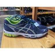 SPORT SHOES SIZE 9UK(28CM)KASUT BUNDLE