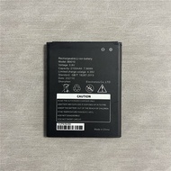 Portable WIFI Battery Suitable for B9010 MF901 Wing Mobile 4G Wireless Router