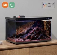小米智能一代 魚缸配5 0 w暖管