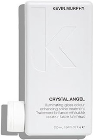 Kevin Murphy Crystal Angel, Illuminating Treatment 8.4 oz