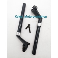 Handle Bar Xrm/Raider150 Carb Type
