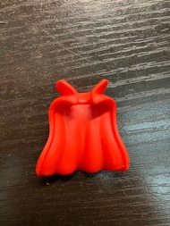 Lego 斗篷 奇異博士