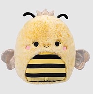Squishmallow Sunny The Bee FuzzAMallow 12 inch Plush Toy