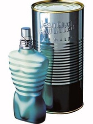 น้ำหอม Jean Paul Gaultier Le Male EDT 125ml