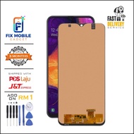 SAMSUNG A30/A50/A50S LCD TOUCH SCREEN (3 MONTHS WARRANTY)