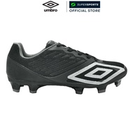 UMBRO Velocita Decima Team FG รองเท้าฟุตบอลผู้ชาย