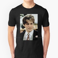 Hugh Grant T Shirt 100% Pure Cotton Hugh Grant 90s Films Hugh Grant 90s 2000s 80s Vintage Movies Cul