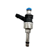 1 PCS Car Fuel Injectors for Hyundai Palisade Kia Telluride Sedona Cadenza Sorento 35310-3L200 35310