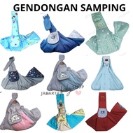 SIDE CARRYchugbog BABY CARRY/ CARRY/ MILANO/ BAMBOO 2 111202 BABY SIDE CARRY/ SIDE BABY CARRY/ (SUIT