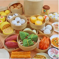 Cooking toy set, cooking toy set for children, cooking toys for children
