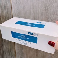 Ewe 免沖洗抗菌消毒搓手液獨立包裝2ml x100包