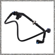 [feidan33.ph] Car  Vapor Canister Solenoid Tube FG1Z9G271A FG1Z-9G271-A for  Explorers Taurus  MKS  