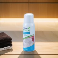 Amway SA8 PreWash Spray Soil &Stain Remover -350g 🔥Ready New Stock🔥(Available For West Malaysia Onl