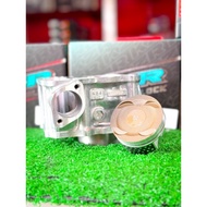 BLOCK PCO KZR RS150 BLOCK PCO KZR RS150 62MM BLOCK PCO KZR 62MM