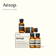 [Hot-selling]Aesop Arrival Travel Kit