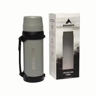 PMG Z THENO THERMOS 1200ML WATER BOTTLE