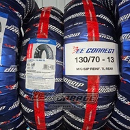 EUROGRIP - Bee Connect ( 110/70-13 ) ( 130/70-13 )