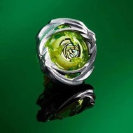 現貨【最後一隻】‼️全新正版冠軍飛龍薯片龍 Hover Wyvern Beyblade X