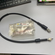 SPEEDMOTOR CABLE ASSY [1VP] [1VB] [29B] [2BR]-H3350-00