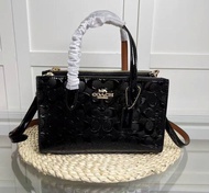 COACH bag 漆皮 流浪包 風琴包 馬車 枕頭包 旅行包 斜孭袋 手袋 水桶包 老花 背囊 禮物 情人節 書包 聖誕節 紀念日 背包 backpacks gift valentine's day