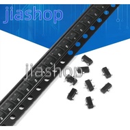 50PCS TL431 SOT TL431A SOT-23 431 TO-92 TL431ACDR SOP-8 SOP SMD new voltage regulator IC jiashop
