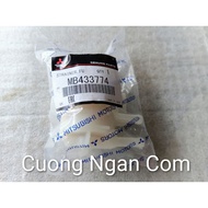 Fuel filter (Strainer fuel) L300 P13W, Jolie VB2W 4G63 MB433774