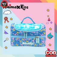 Food Lunch Bag Large Lunch Bag Lunch Bag Lunch Box Bag Frozen Food Lunch Bag Smiggle Lunch Bag Large Lunch Bag Cooler Lunch Box Bag Children's Lunch Box Bag Large Lunch Box Bag Cute Lunch Box Bag Naimax Kids Lunch Bag | Lunch