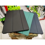 Flip cover Samsung Galaxy Tab S9 S9 Plus S9+ S9Fe S9 Fe S9 Fe Plus S9 Ultra S10 S10Fe Fe S10 Plus S1