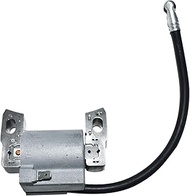 796500 595291 Ignition Coil for Briggs Stratton 111P02 112P02 11P902 121Q02 121Q42 121Q72 122Q02 12Q