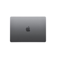 [✅Baru] Laptop Slim Apple Macbook Pro 14 Mtl83Id M3 Ram 8Gb 1Tb Ssd