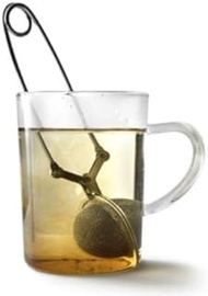 [6 Packs Green Tea]Tofu Cat Litter DOMO+Natrual Tofu Cat Litter 2MM Ultral-thin Supper Odour Control