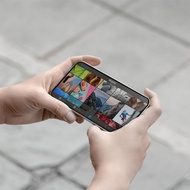 【適用最新2026】iPhone 17e/16e Vetro 9H 鋼化玻璃保護膜