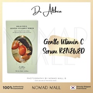 [DR. ALTHEA] Dr. Althea Gentle Vitamin C Serum 30ml
