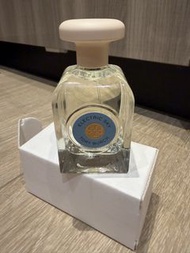 Tory Burch Electric Sky 香水