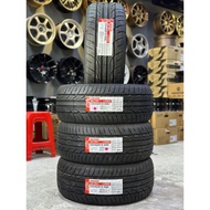 MAXXIS VICTRA I-PRO THAILAND 🇹🇭SIZE 15