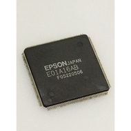 EPSON E01A16AB IC