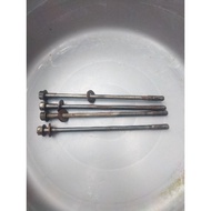 screw enjin lc v1 skru enjin lc v1 screw engine lc v1 skru engine lc v1 tapak enjin lc v1 mounting e