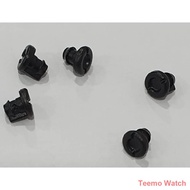 Casio G-Shock ✧Casio G-shock G-7900 Replacement Parts - PIECE/DECORATIVE (BEZEL)